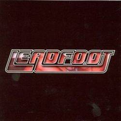 Leadfoot : Take a Look